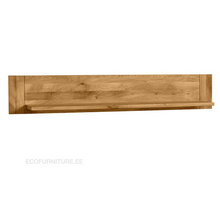 Lae piltide sirvija Seinariiul Faro 30 1930