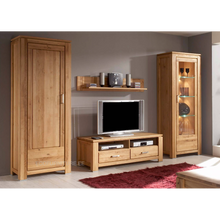 Lae piltide sirvija TV alus Faro 23 1923