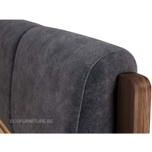 Lae piltide sirvija Voodi Atlanta 18, 180x200 1318