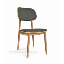 Lae piltide sirvija Tool Ada 9111THALL