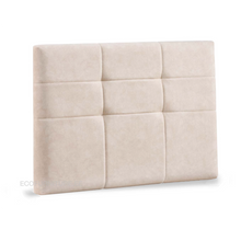 Lae piltide sirvija Voodi Denver 90 1890