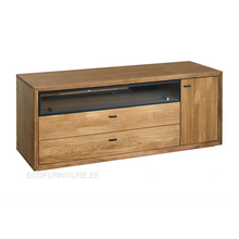 Lae piltide sirvija TV-alus Vigo 21 1121