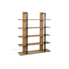 Lae piltide sirvija Riiul Vigo 55 1155