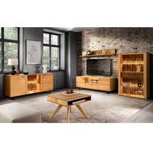 Lae piltide sirvija TV alus Tramonto 26 10026