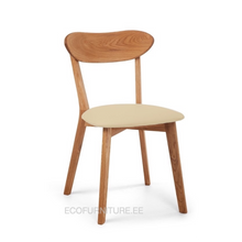 Lae piltide sirvija Tool Irma 9157