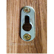 Lae piltide sirvija Seinapeegel Teramo 9739