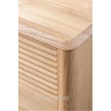 Lae piltide sirvija Öökapp Salt 11207