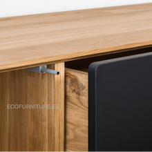 Lae piltide sirvija TV2 alus 4.2.4 Tokyo 15051M