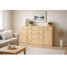 Lae piltide sirvija Kummut Roma Grande 2181