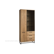 Lae piltide sirvija Vitriinkapp Lagos 10 20010