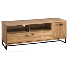 Lae piltide sirvija TV alus Lagos 21 20021