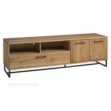 Lae piltide sirvija TV alus Lagos 25 20025