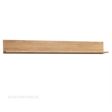 Lae piltide sirvija Seinariiul Lagos 35 20035