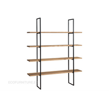 Lae piltide sirvija Riiul Lagos 55 20055