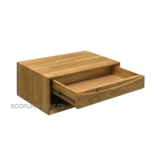 Lae piltide sirvija Öökapp Scan 9576