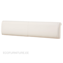 Lae piltide sirvija Voodi Atlanta 18, 180x200 1318