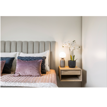 Lae piltide sirvija Öökapp Scan, seinale kinnitatav 9576