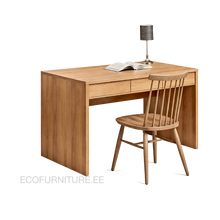 Lae piltide sirvija Tool Tre lakitud