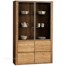 Lae piltide sirvija Vitriinkapp Orlando 12 1612