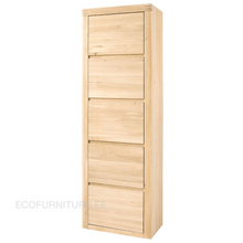 Lae piltide sirvija Riidekapp Mile 151 11151