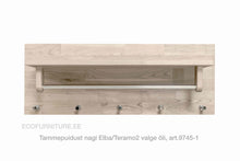 Lae piltide sirvija Nagi Elba/Teramo2 9745