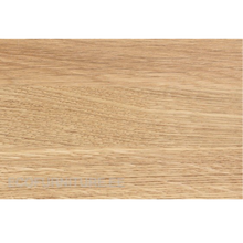Lae piltide sirvija Diivanilaud Porto 42 1542