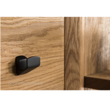 Lae piltide sirvija Seinanagi Vigo 40 1140