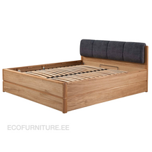 Lae piltide sirvija Voodi Atlanta 18, 180x200 1318