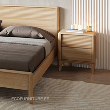 Lae piltide sirvija Öökapp Salt 11207