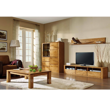 Lae piltide sirvija Vitriinkapp Orlando 10 1610