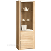 Lae piltide sirvija Vitriinkapp Orlando 10 1610