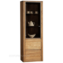 Lae piltide sirvija Vitriinkapp Orlando 10 1610