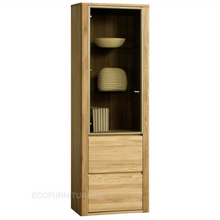 Lae piltide sirvija Vitriinkapp Orlando 10 1610