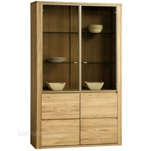 Lae piltide sirvija Vitriinkapp Orlando 12 1612