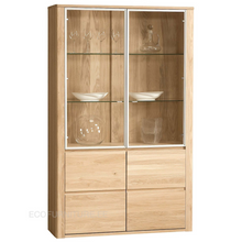 Lae piltide sirvija Vitriinkapp Orlando 12 1612