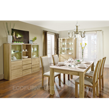 Lae piltide sirvija Vitriinkapp Orlando 10 1610