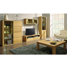 Lae piltide sirvija Vitriinkapp Orlando 10 1610