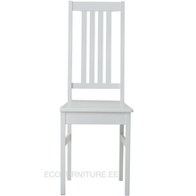 Lae piltide sirvija Tool Mia, Valge 5148-1T