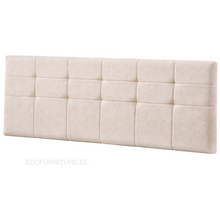 Lae piltide sirvija Voodi Denver 90 pesukastiga, 90x200 1890