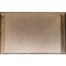 Lae piltide sirvija peegel Lausenne