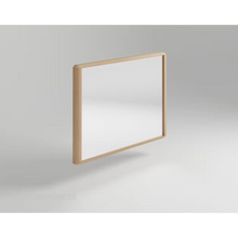 Lae piltide sirvija Peegel Salt 11203