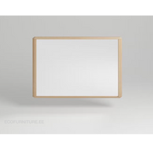 Lae piltide sirvija Peegel Salt 11203