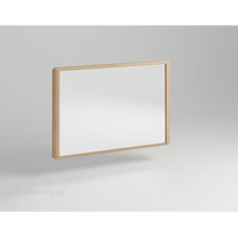 Lae piltide sirvija Peegel Salt 11203