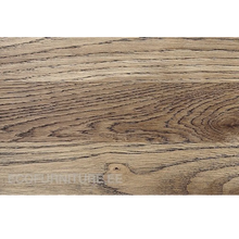 Lae piltide sirvija Raamaturiiul Denver 13 1713