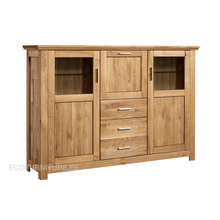 Lae piltide sirvija Vitriinkapp Porto 47 1547