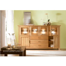 Lae piltide sirvija Vitriinkapp Porto 48 1548