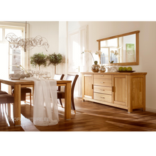Lae piltide sirvija Kummut Porto 49 1549