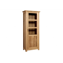 Lae piltide sirvija Vitriinkapp Porto 10 1510