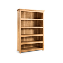 Lae piltide sirvija Raamaturiiul Porto 15 1515