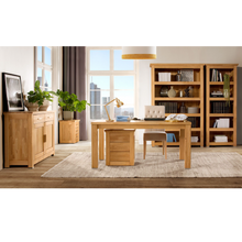 Lae piltide sirvija Raamaturiiul Porto 15 1515